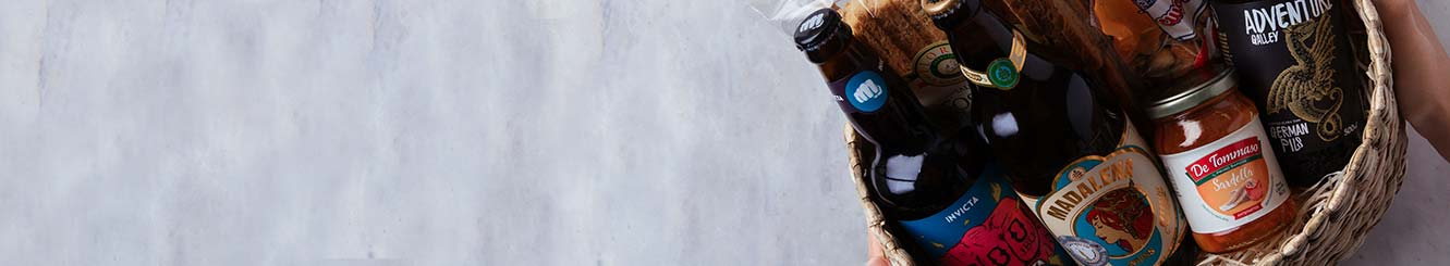 Entrega de Cestas de Presentes e Kits com Bebidas: Vinhos, Cervejas e Espumantes. Entrega de Cestas de Presentes e Kits com Bebidas: Vinhos, Cervejas e Espumantes.