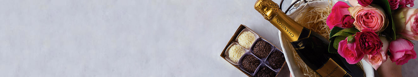 Buquês e Arranjos com Chocolates Dengo para Entrega. Buquês e Arranjos com Chocolates Dengo para Entrega.