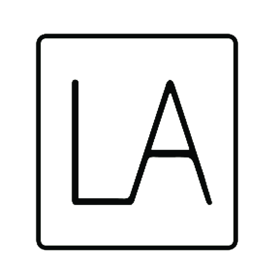 Logo da Marca Laranja Azeda. Logo da Marca Laranja Azeda.