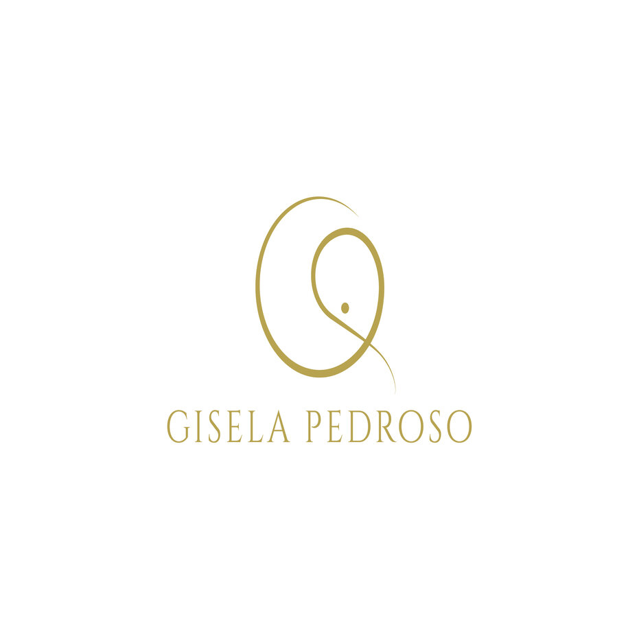 Gisela Pedroso Atelier. Gisela Pedroso Atelier.