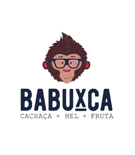 Babuxca. Babuxca.