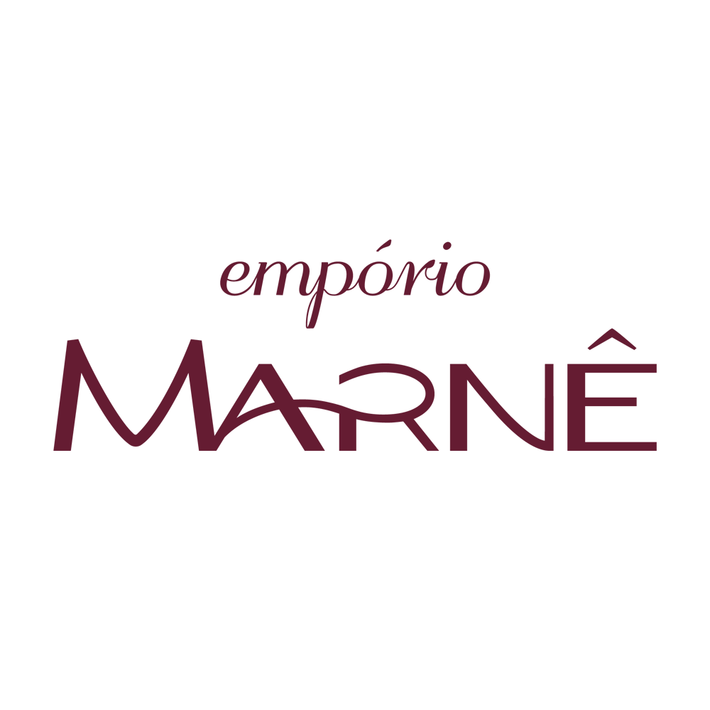 Empório Marnê. Empório Marnê.