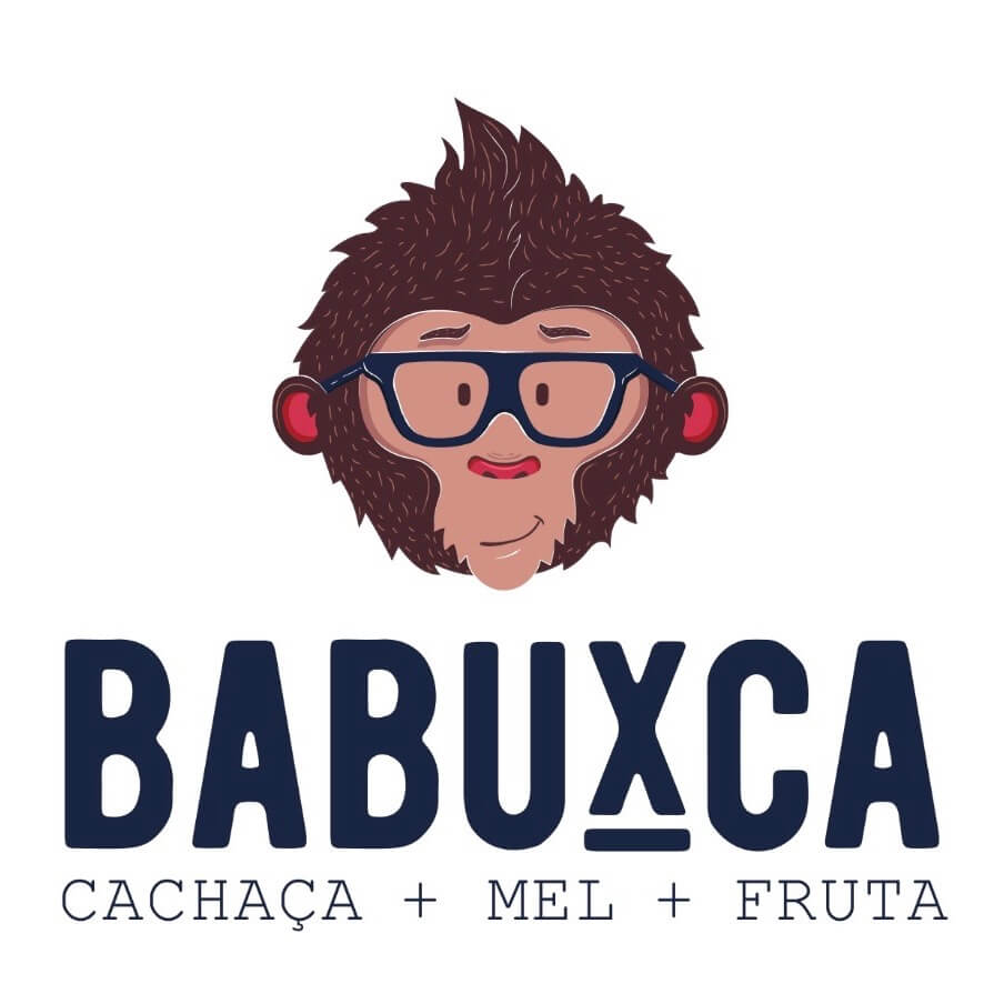 Babuxca. Babuxca.