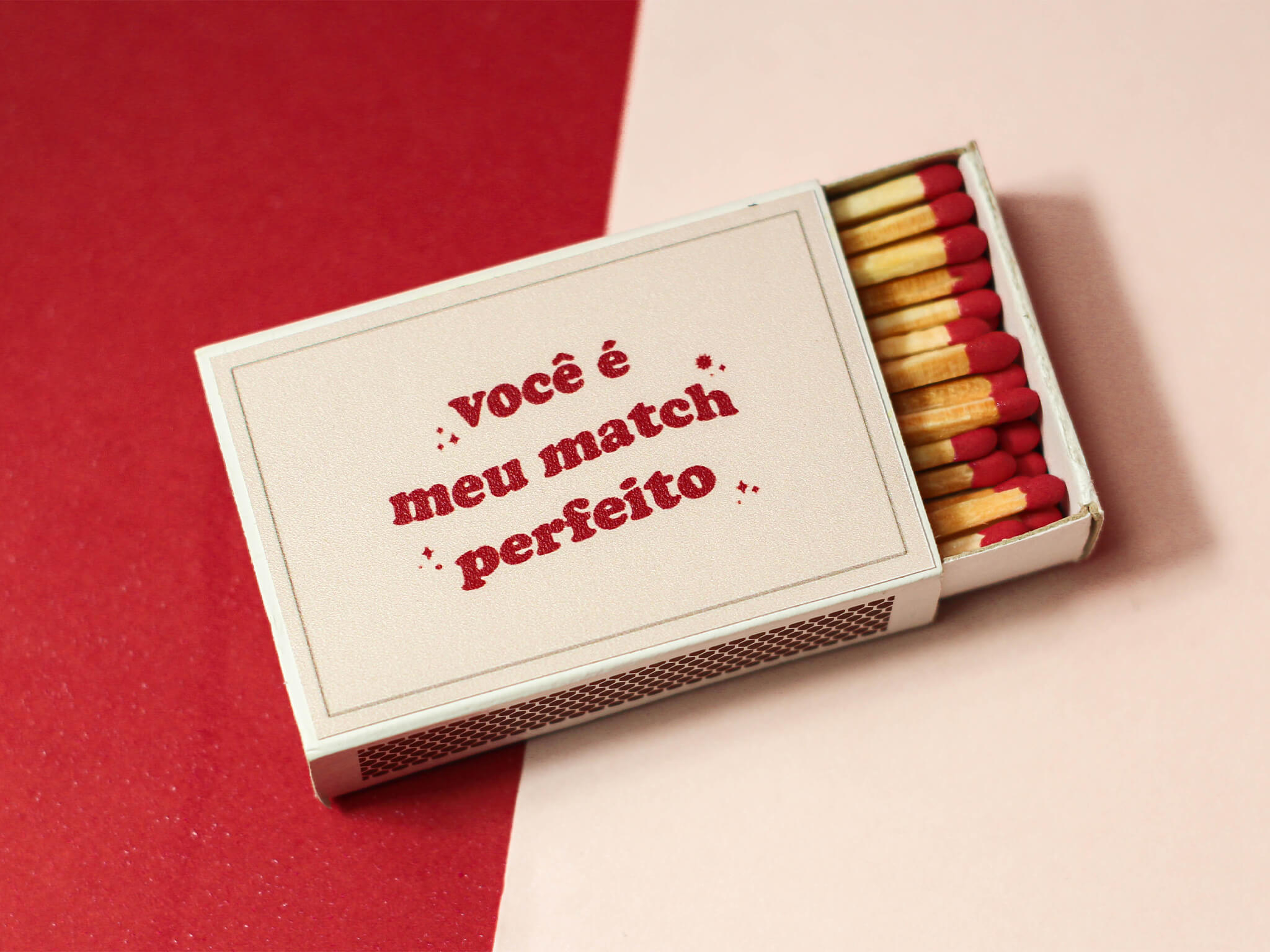 Vela Choose Love Vela Choose Love