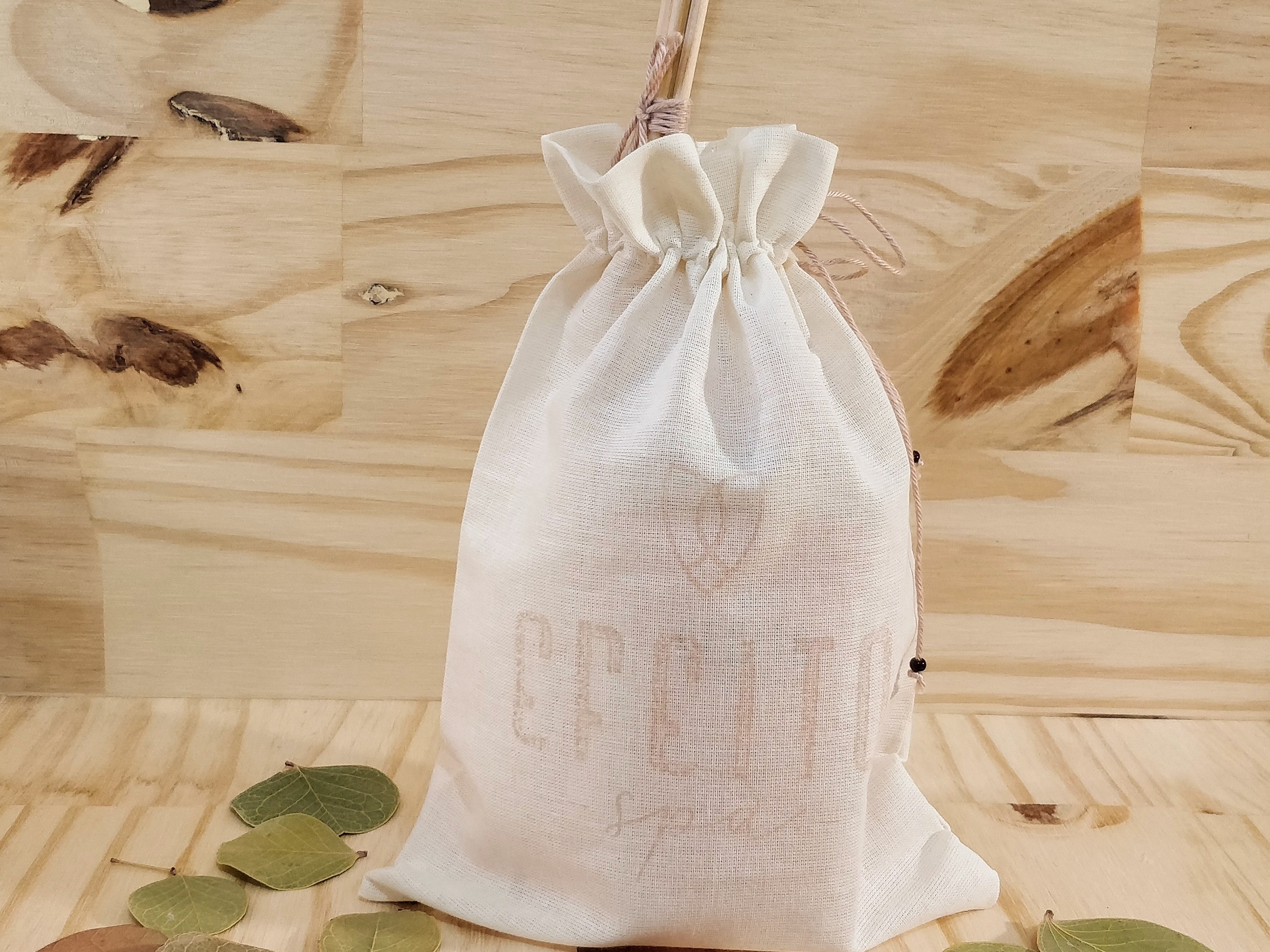 Aromatizador de Ambientes Aromatizador de Ambientes
