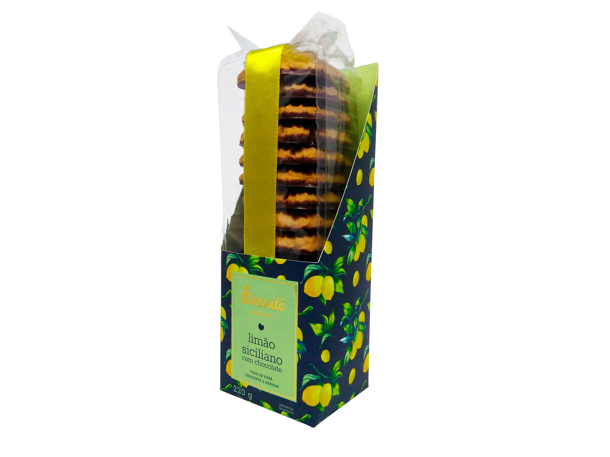 Limonê - Berço Limonê - Berço