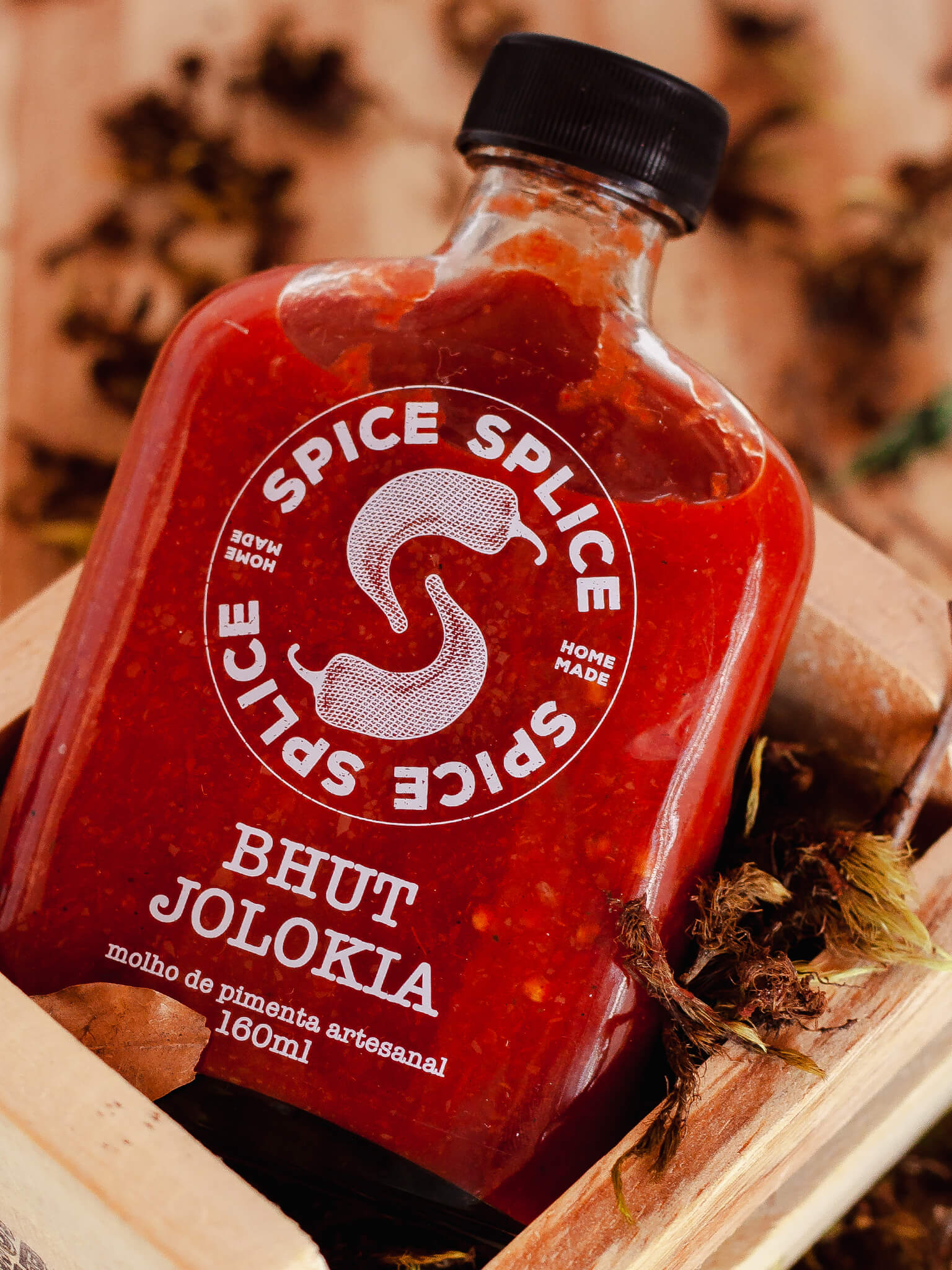 BHUT JOLOKIA BHUT JOLOKIA