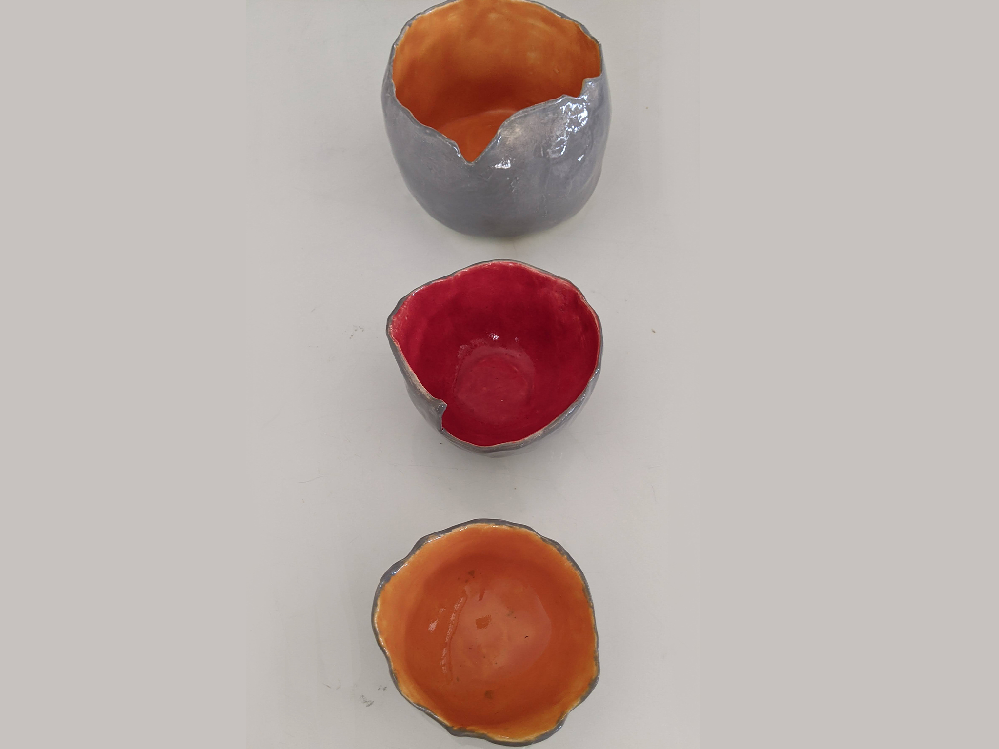 Bowls Ninho Bowls Ninho