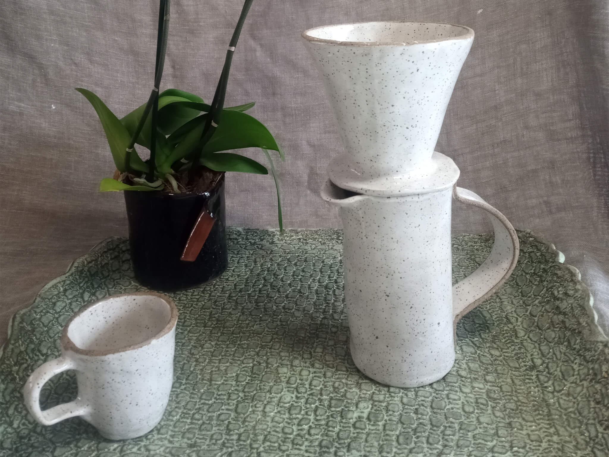Conjunto Cafeteria Conjunto Cafeteria