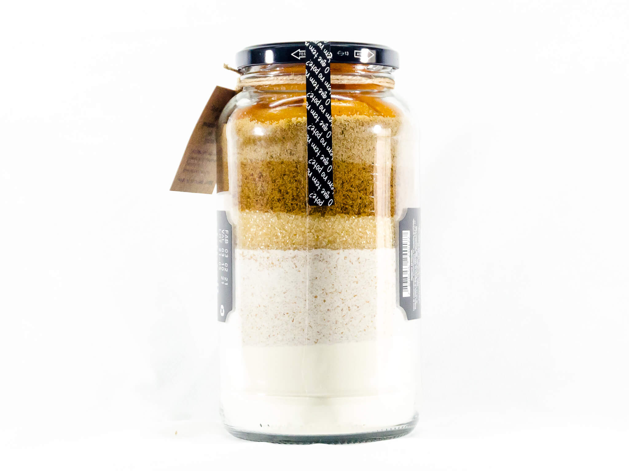 Bolo Laranja Com Damascos 660g Bolo Laranja Com Damascos 660g