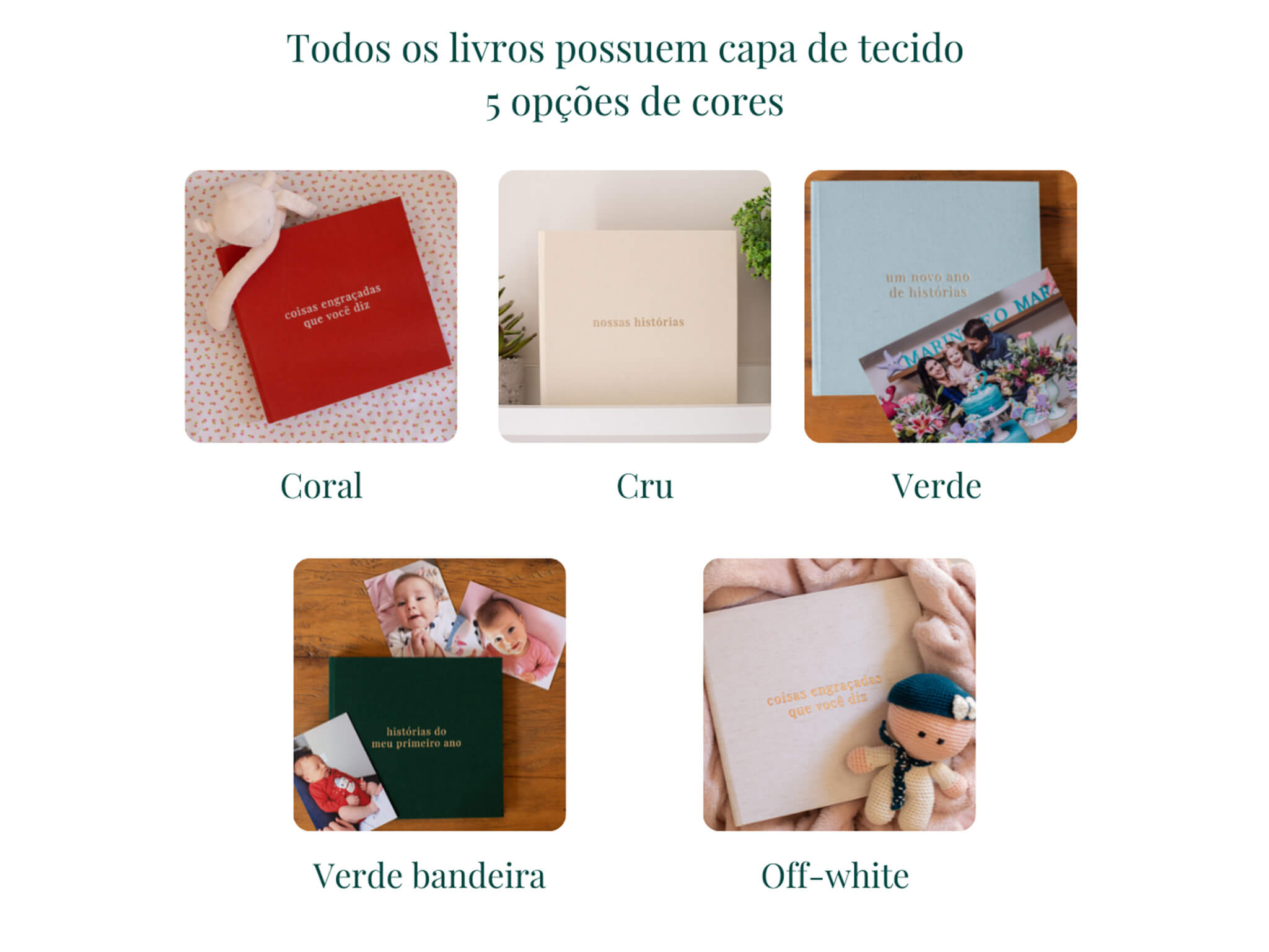 Coisas Engraçadas Que Você Diz Coisas Engraçadas Que Você Diz