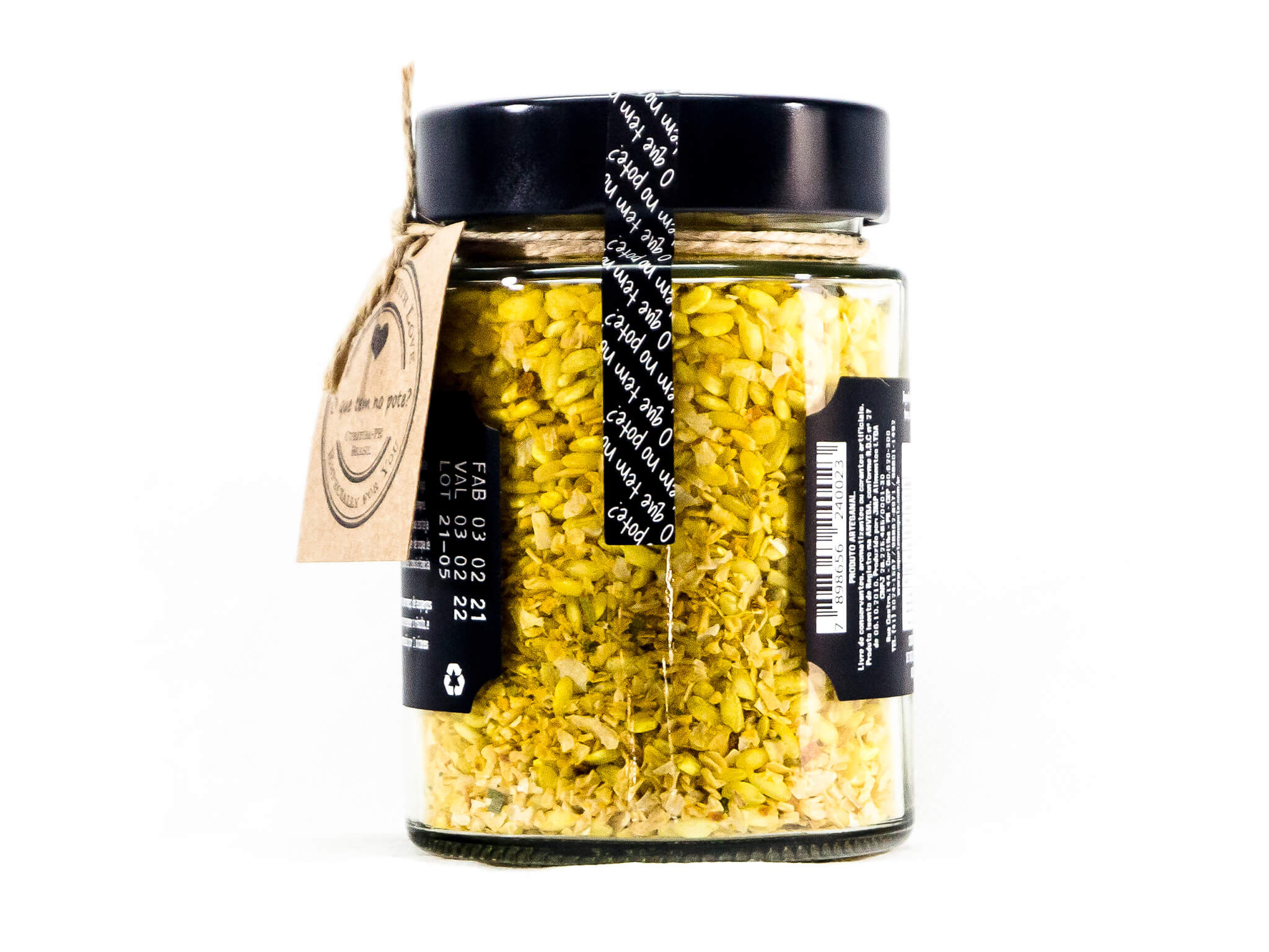 Risoto Milanes 280g Risoto Milanes 280g