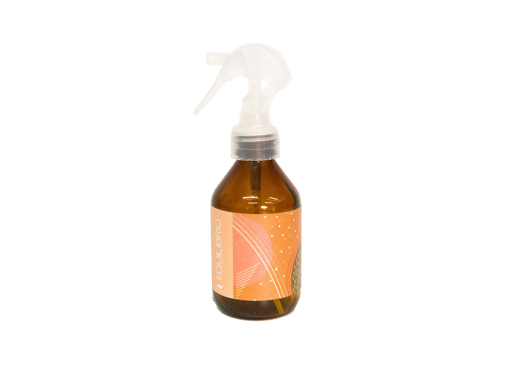 Spray Equilíbrio - Aromaterapia