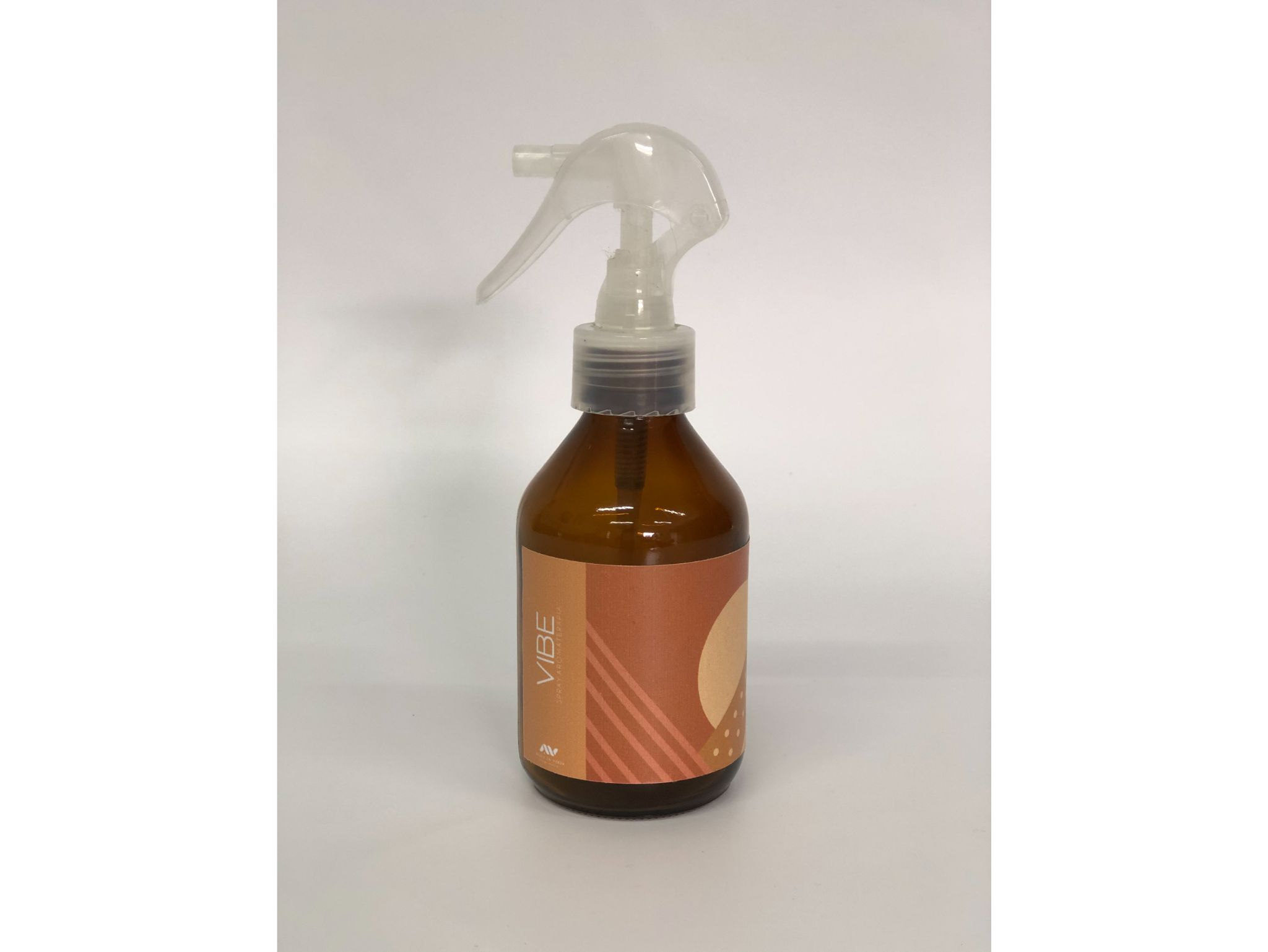 Spray Vibe - Aromaterapia