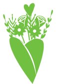 planta-5 planta-5