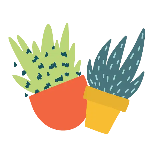 Ícone ilustrativo de produtos